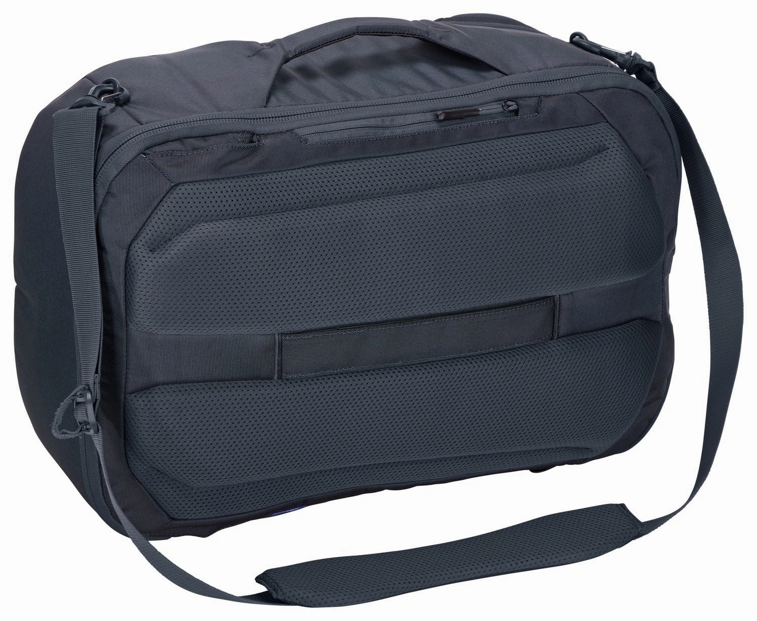 Thule Subterra 2 Convertible Carry-On Bag 40L - Dark Slate
