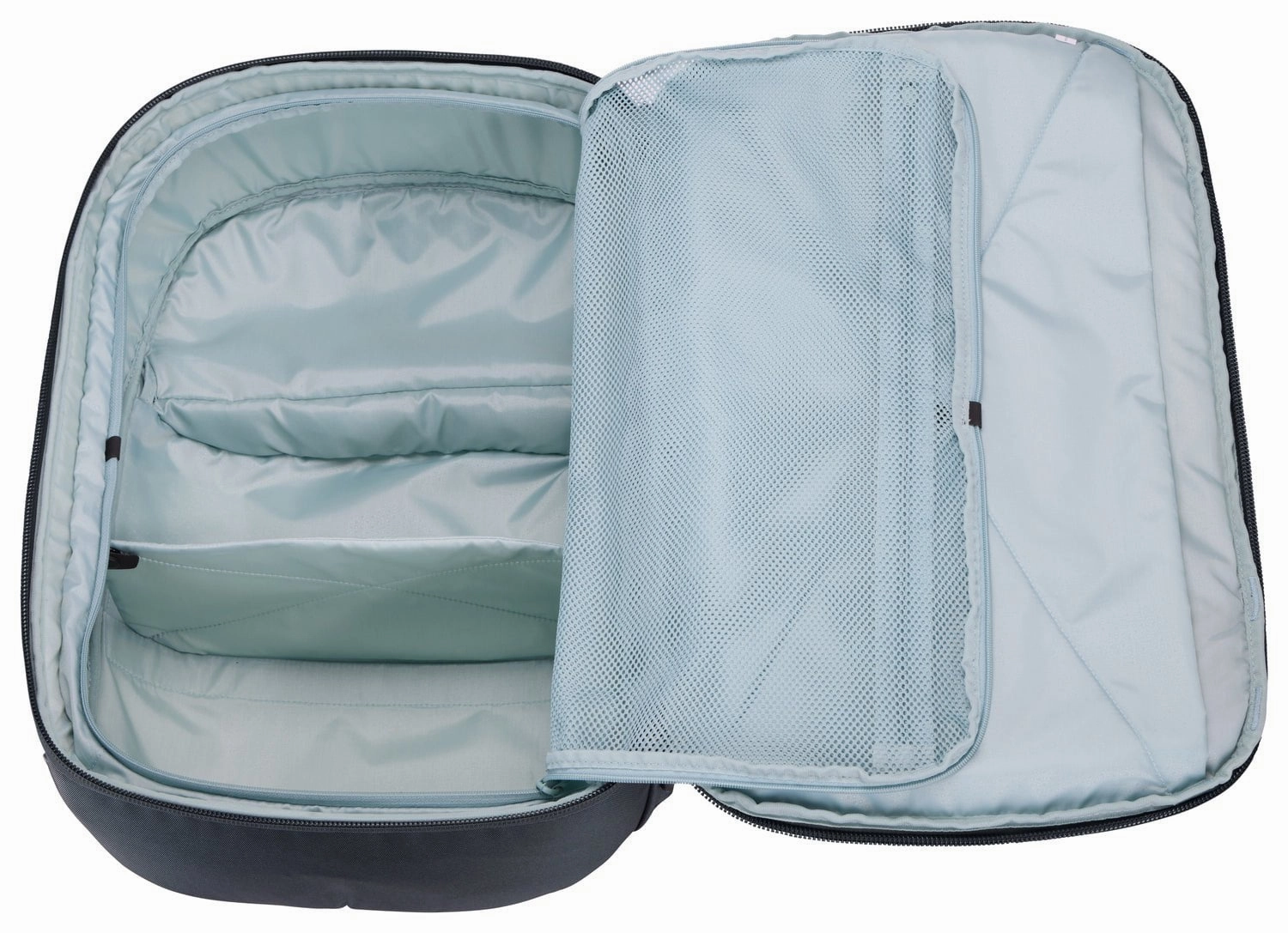 Thule Subterra 2 Convertible Carry-On Bag 40L - Dark Slate