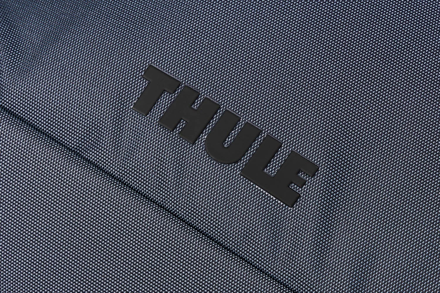 Thule Subterra 2 Duffel Bag 35L - Dark Slate
