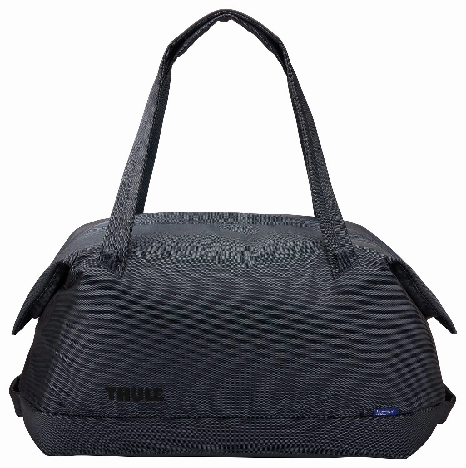 Thule Subterra 2 Duffel Bag 35L - Dark Slate