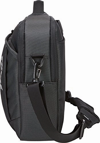 Thule Tssb316 Subterra Laptop Bag, 15.6", Dark Shadow