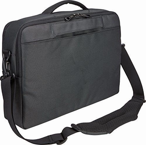Thule Tssb316 Subterra Laptop Bag, 15.6", Dark Shadow
