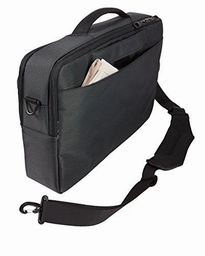 Thule Tssb316 Subterra Laptop Bag, 15.6", Dark Shadow