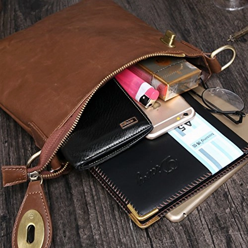 Tidog New Youth Bag Fashion Single Shoulder Bag