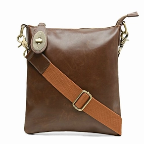 Tidog New Youth Bag Fashion Single Shoulder Bag