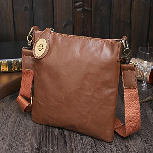 Tidog New Youth Bag Fashion Single Shoulder Bag