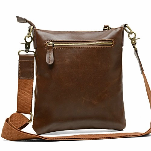 Tidog New Youth Bag Fashion Single Shoulder Bag
