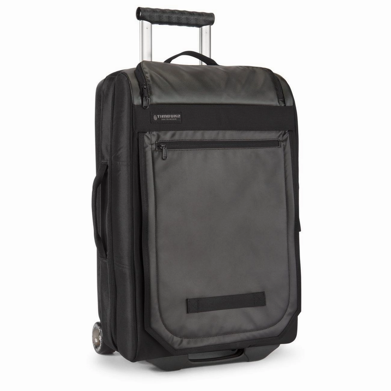 Timbuk2 Co-Pilot Roller Medium 2-Wheel Medium Luggage
