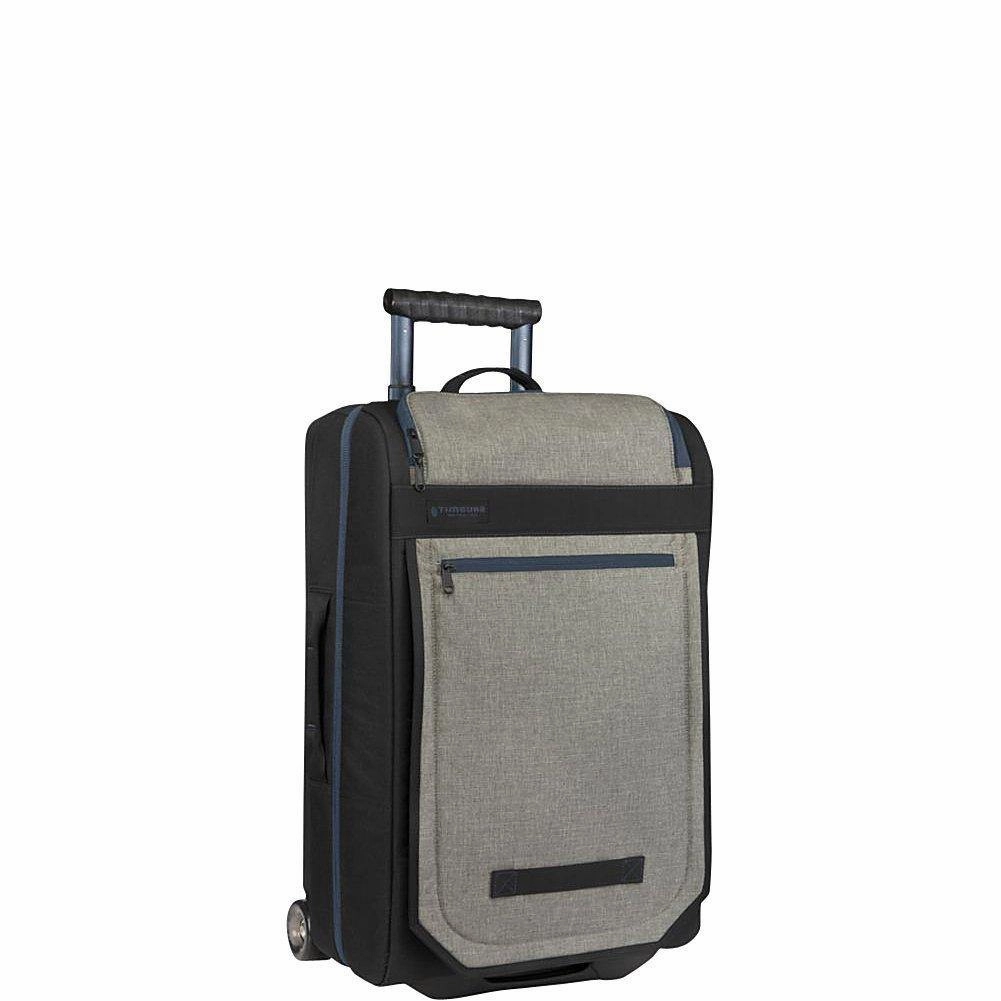 Timbuk2 Co-Pilot Roller Medium 2-Wheel Medium Luggage