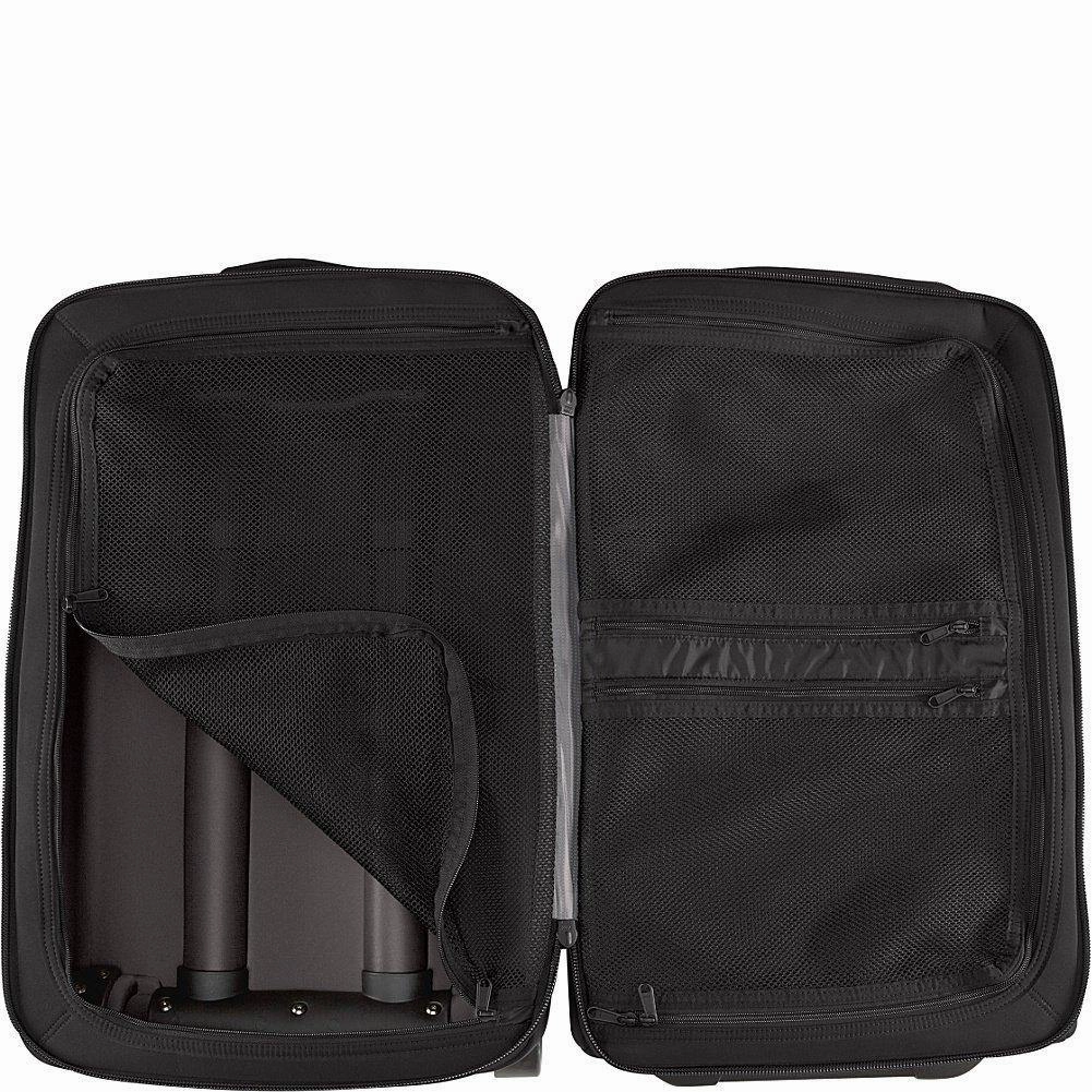 Timbuk2 Co-Pilot Roller Medium 2-Wheel Medium Luggage