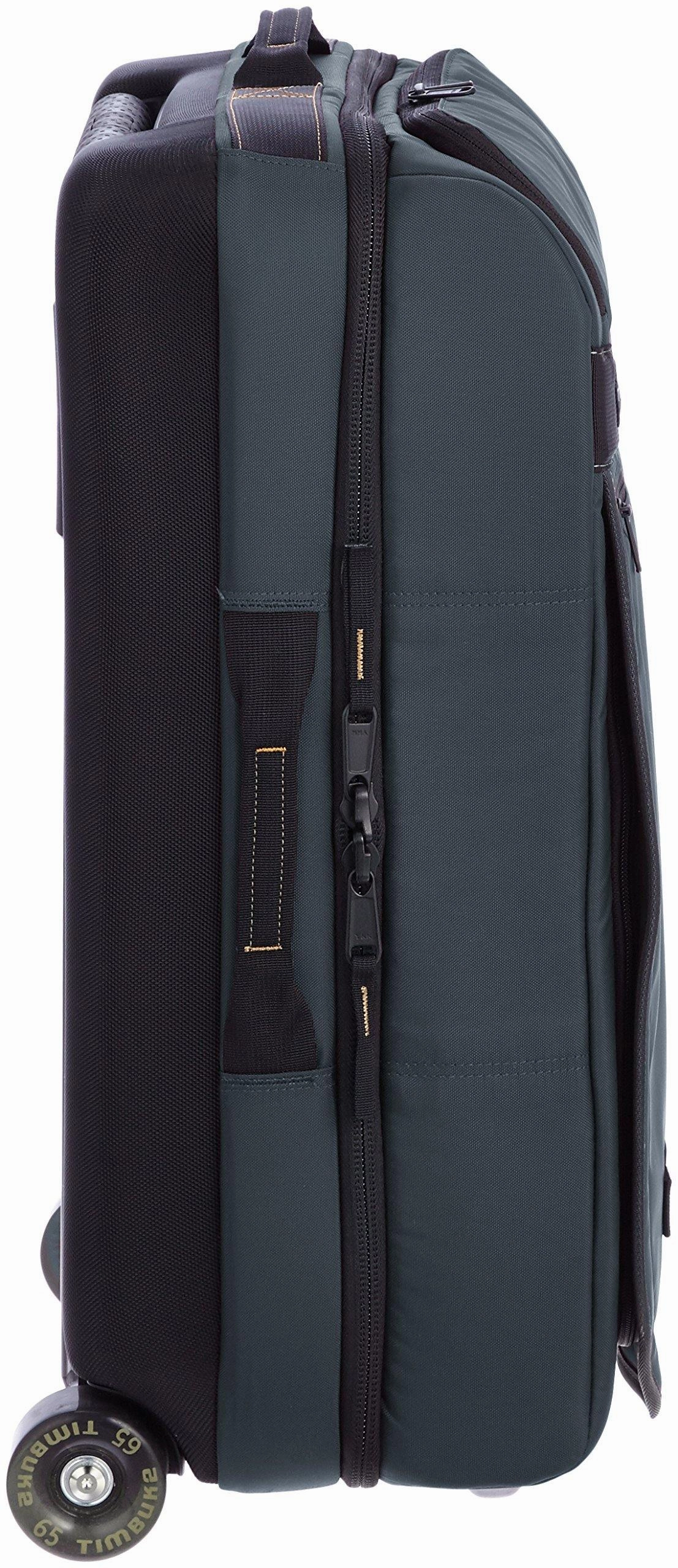Timbuk2 Co-Pilot Roller Medium 2-Wheel Medium Luggage