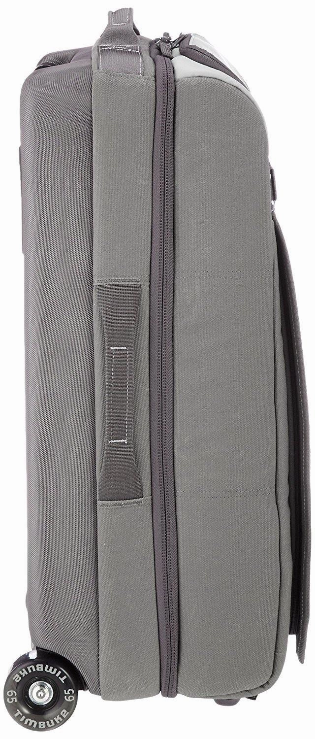Timbuk2 Co-Pilot Roller Medium 2-Wheel Medium Luggage