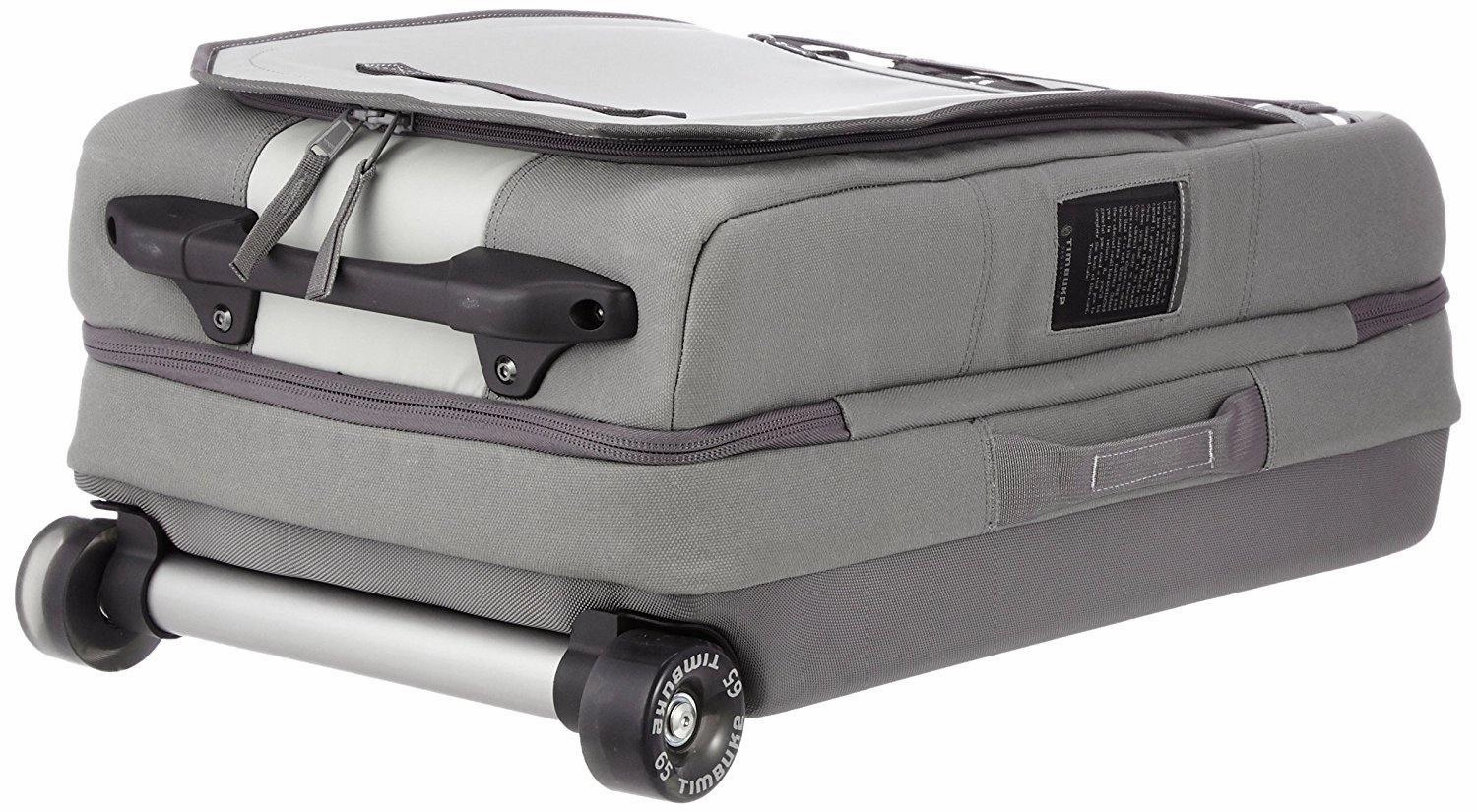 Timbuk2 Co-Pilot Roller Medium 2-Wheel Medium Luggage