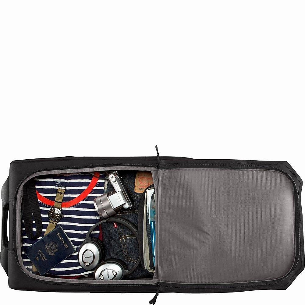 Timbuk2 Co-Pilot Roller Medium 2-Wheel Medium Luggage
