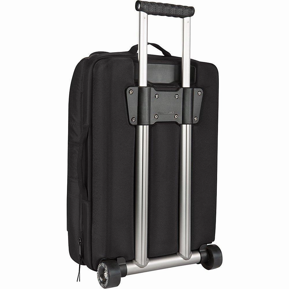 Timbuk2 Co-Pilot Roller Medium 2-Wheel Medium Luggage
