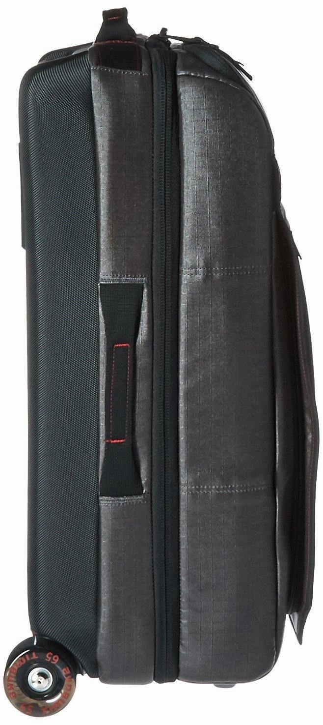 Timbuk2 Co-Pilot Roller Medium 2-Wheel Medium Luggage