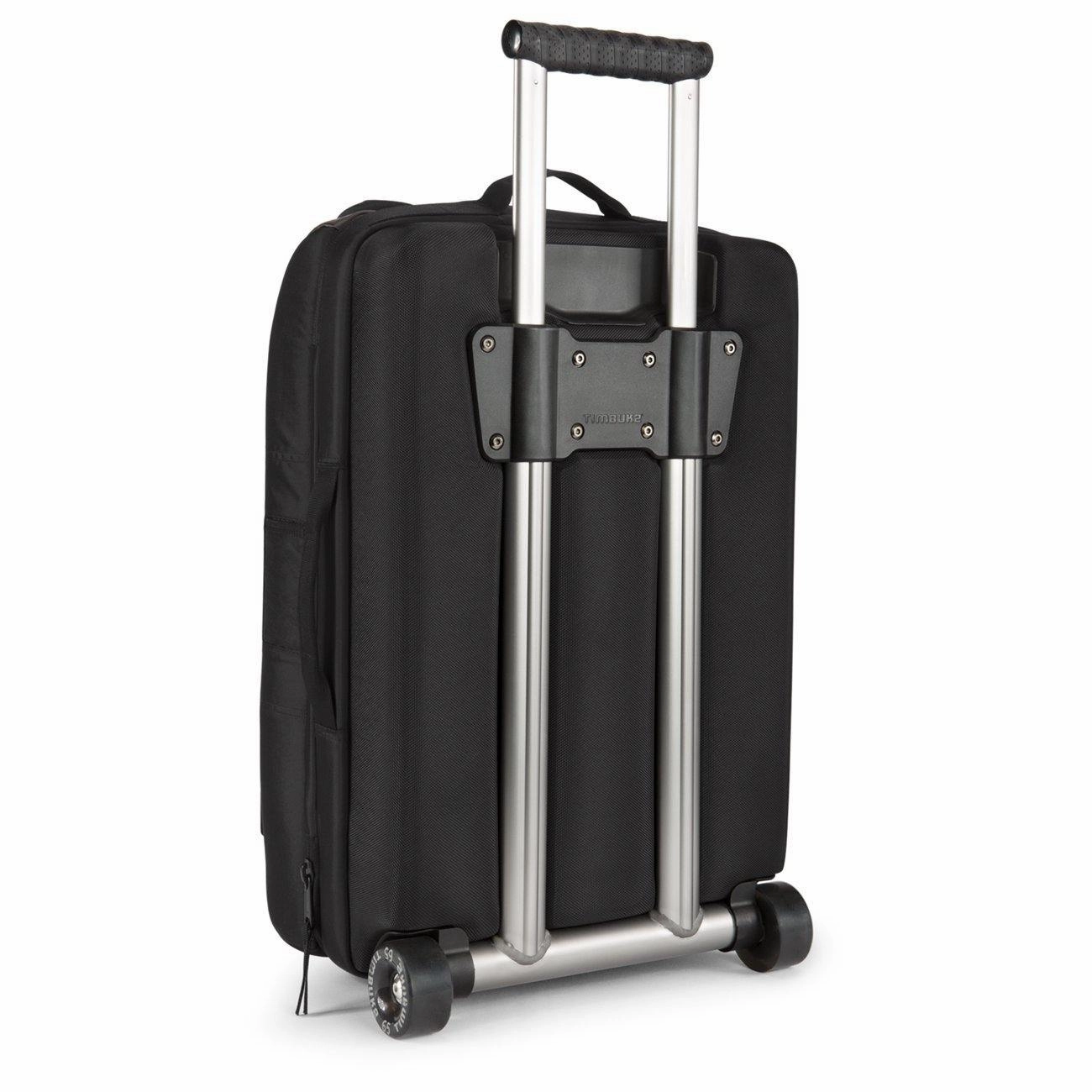Timbuk2 Co-Pilot Roller Medium 2-Wheel Medium Luggage