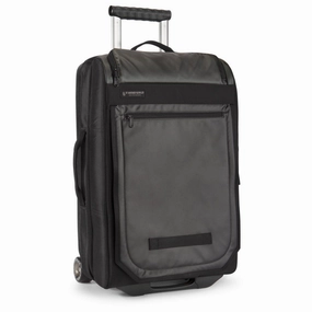 Timbuk2 Co-Pilot Roller Small 2-Wheel Small Luggage