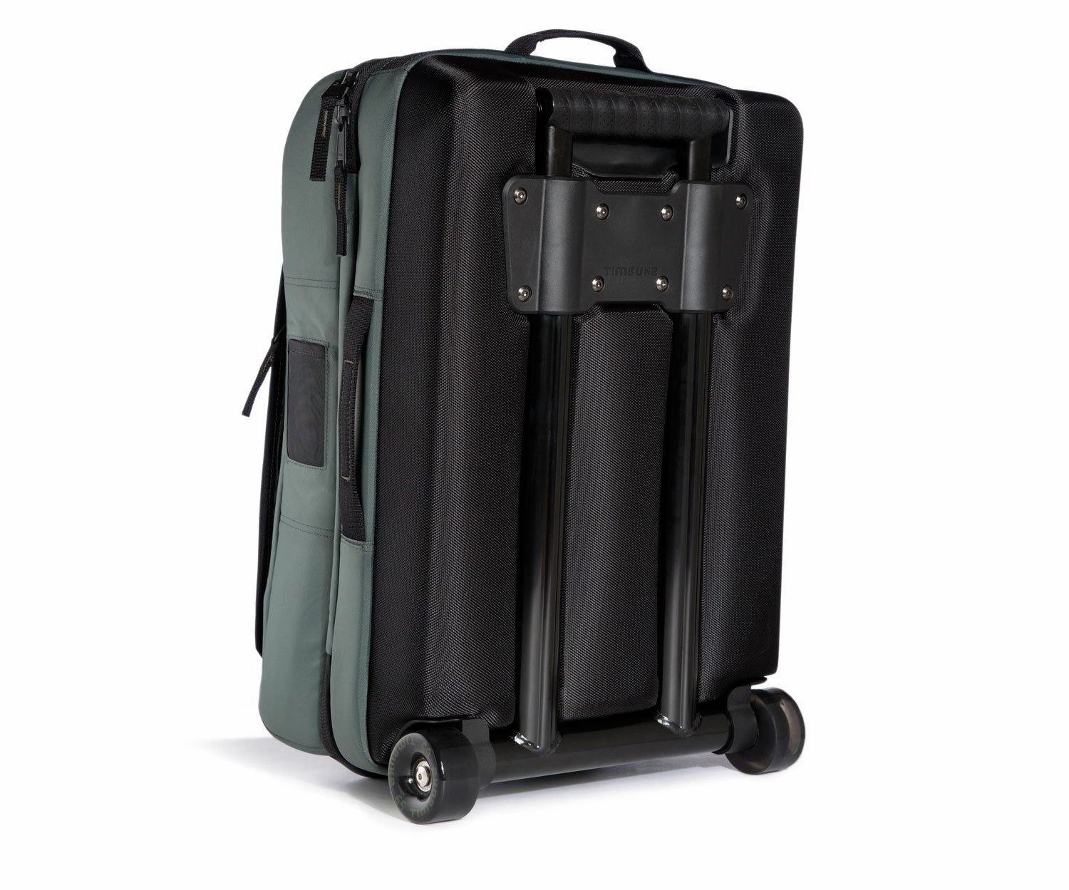 Timbuk2 Co-Pilot Roller Small 2-Wheel Small Luggage