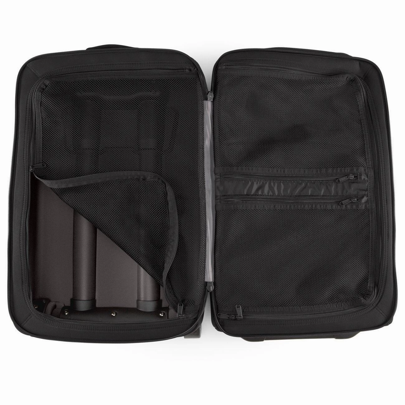 Timbuk2 Co-Pilot Roller Small 2-Wheel Small Luggage