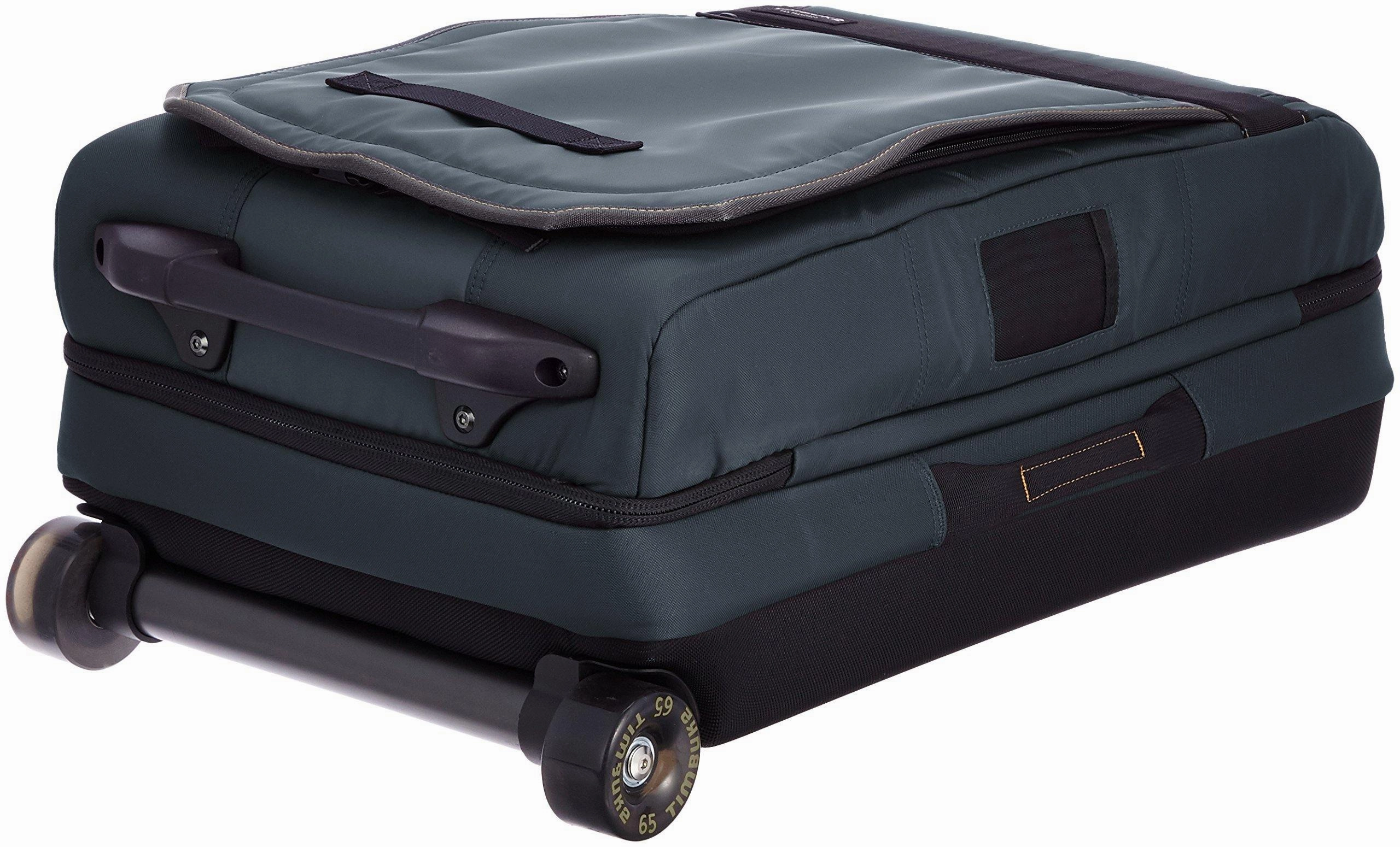 Timbuk2 Co-Pilot Roller Small 2-Wheel Small Luggage