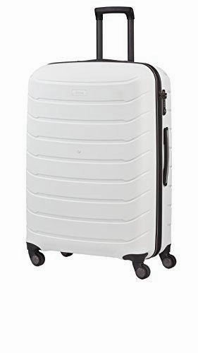 TITAN Germany Titan Limit 30" 4-Wheel Large Luggage