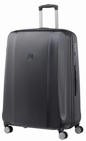 TITAN Germany Titan Xenon 29" 4-Wheel Large Luggage