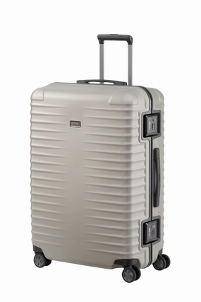 Titan LITRON Frame Trolley L Large Luggage
