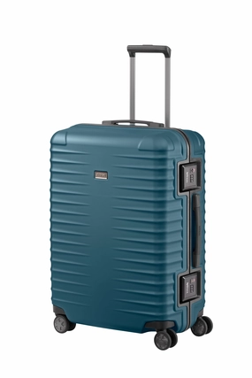 Titan LITRON Frame Trolley M Medium Luggage
