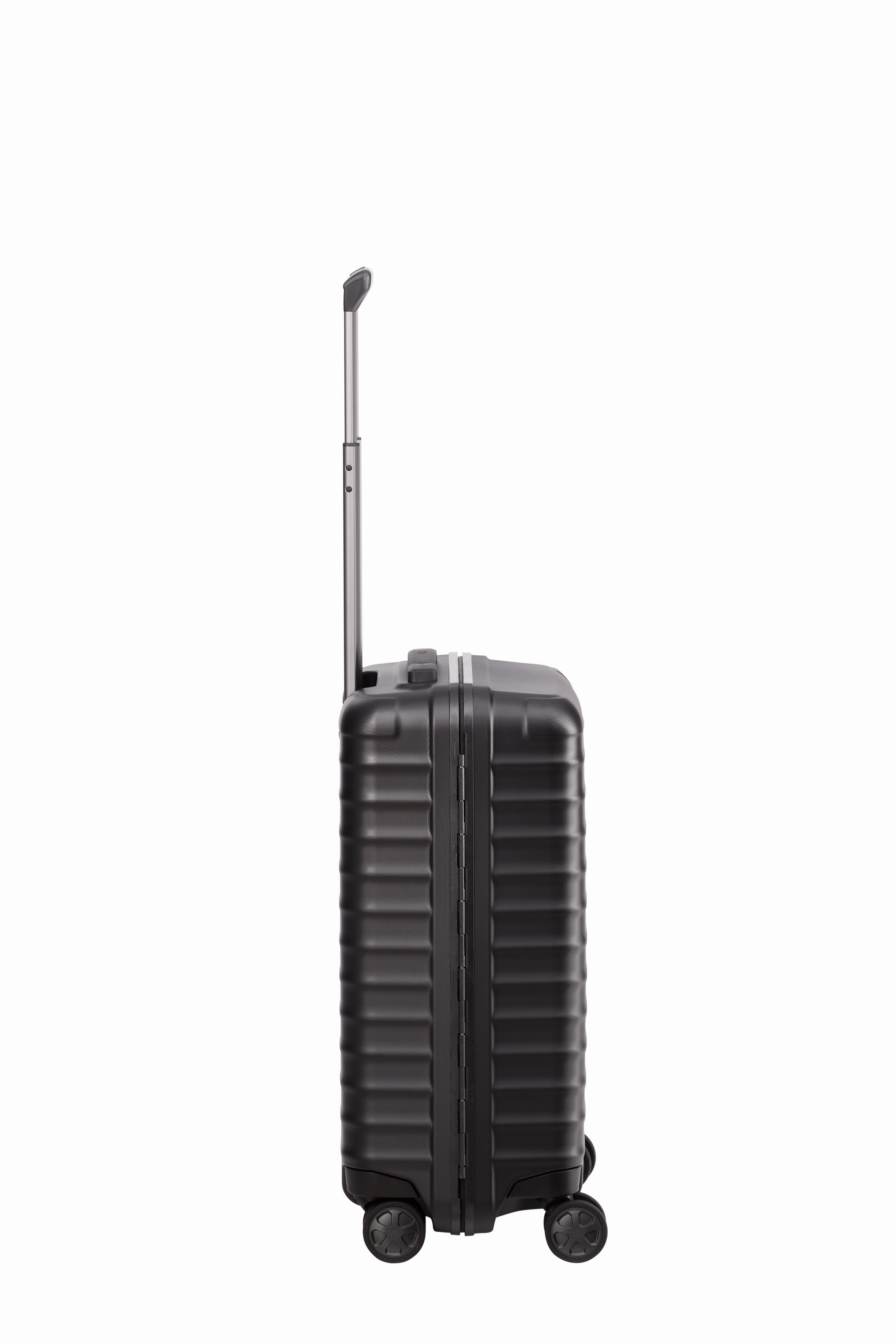 Titan LITRON Frame Trolley S Carry-On Luggage