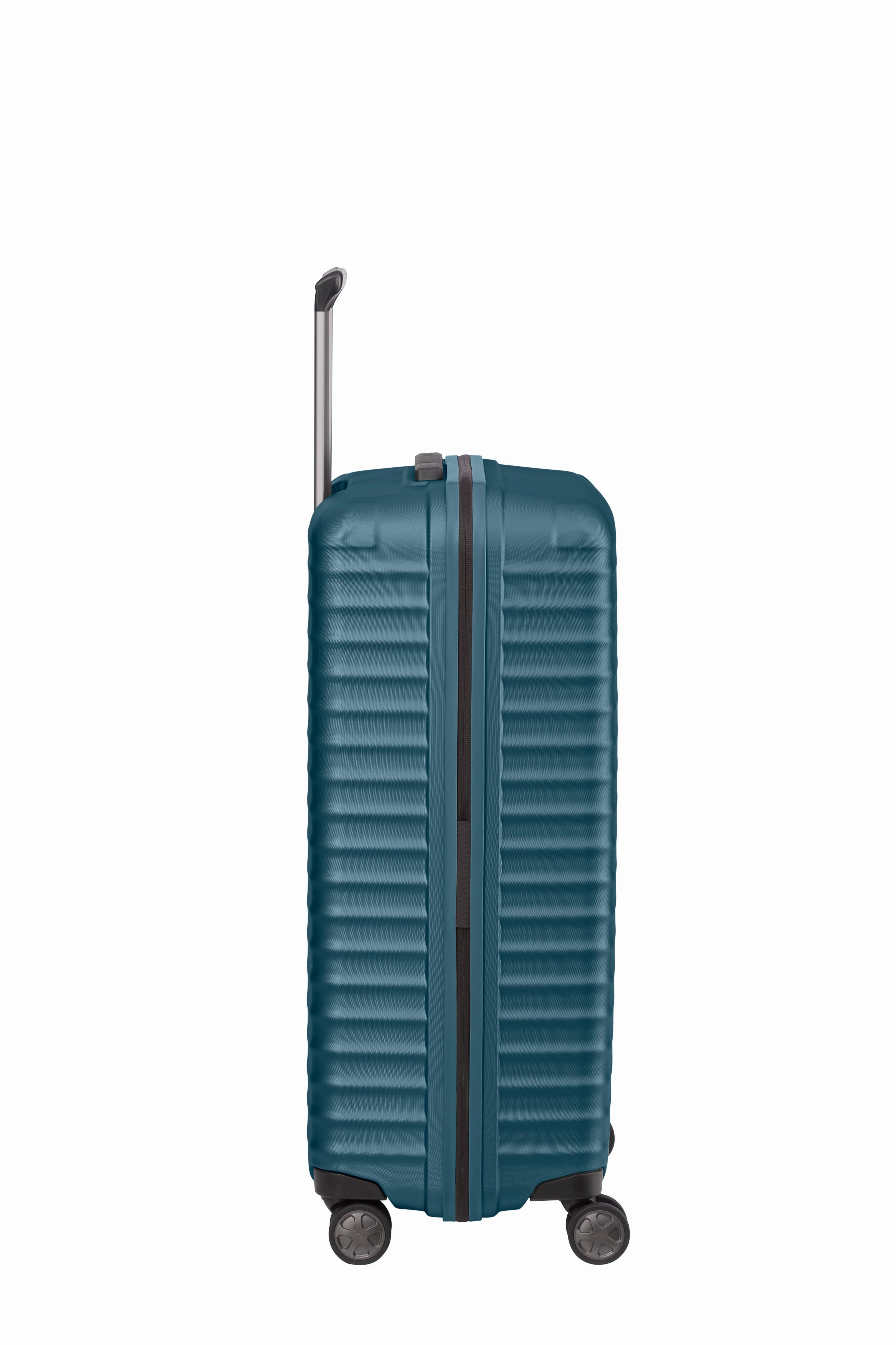 Titan LITRON Trolley L Large Luggage