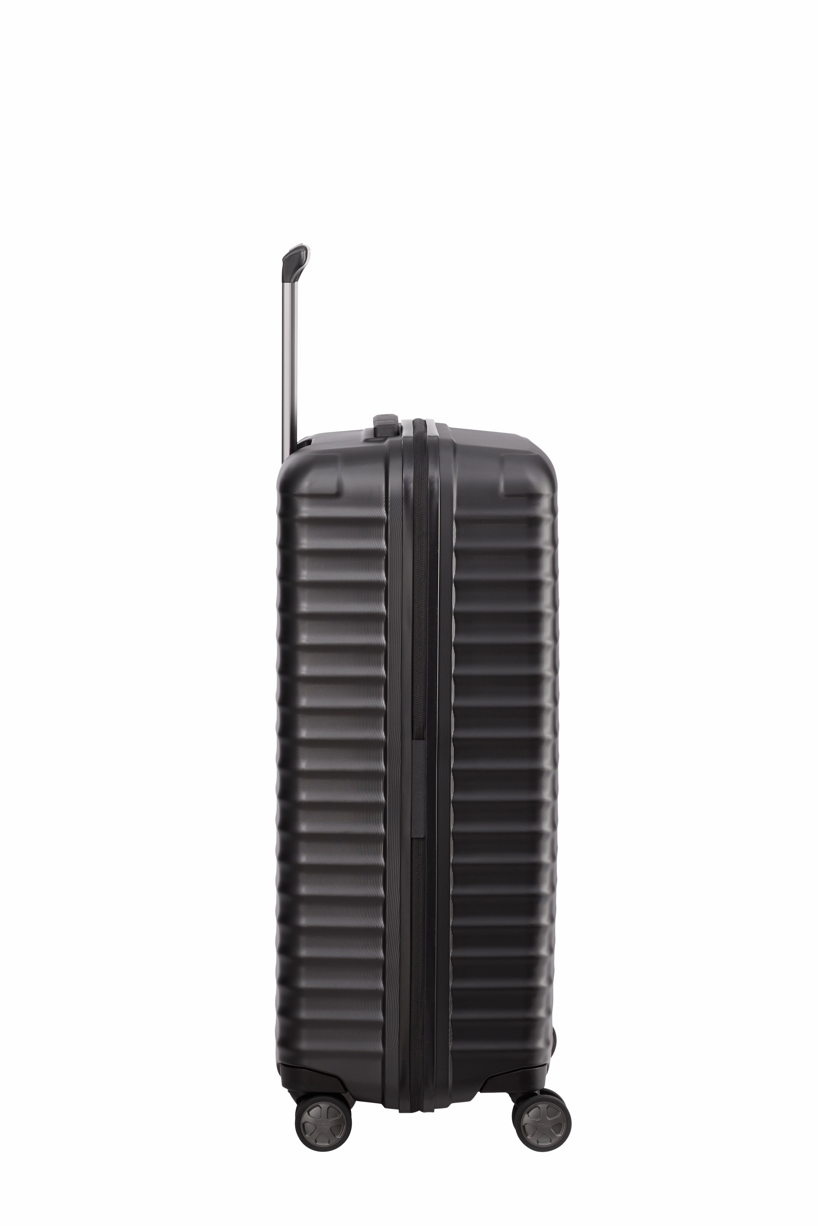 Titan LITRON Trolley L Large Luggage