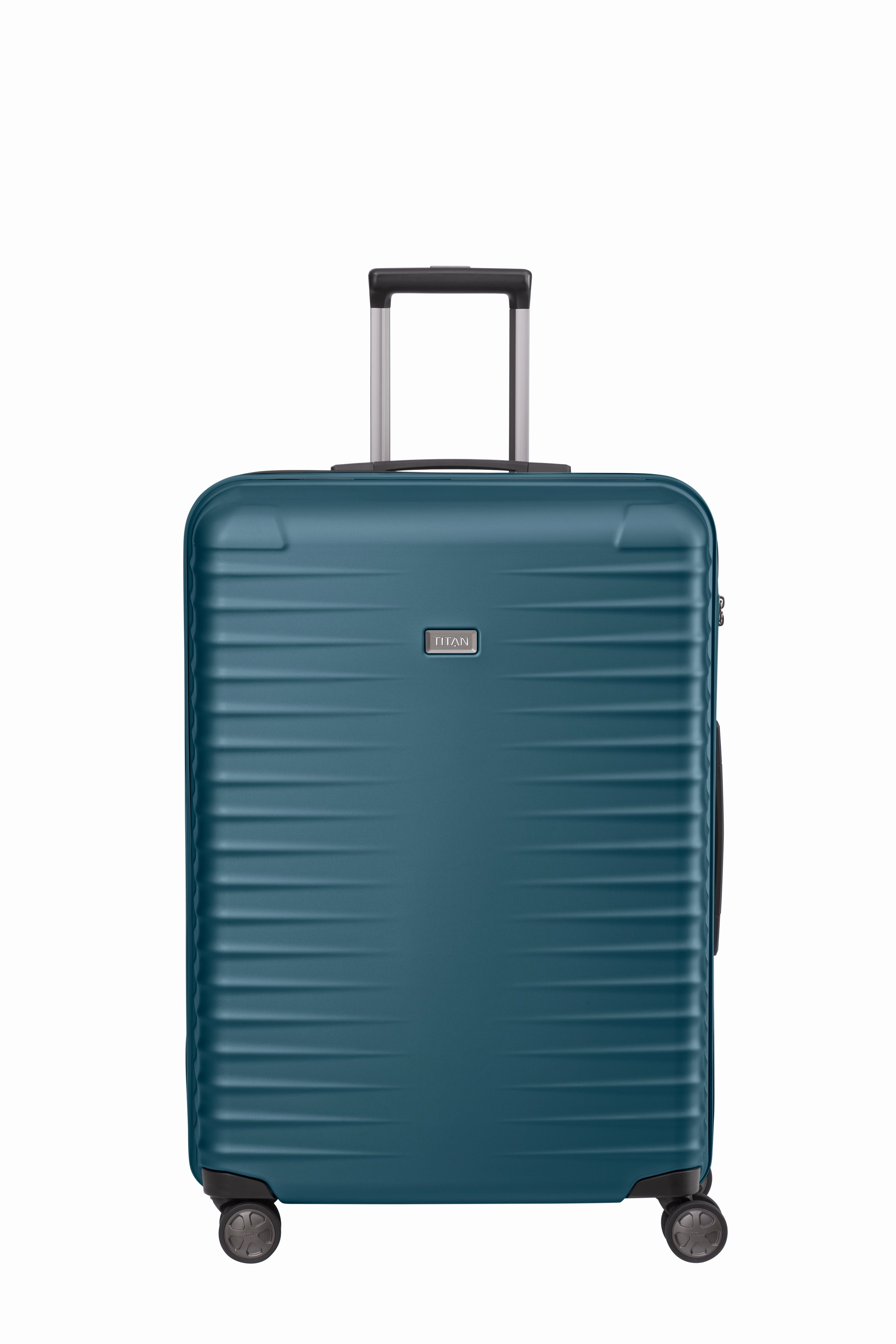 Titan LITRON Trolley L Large Luggage