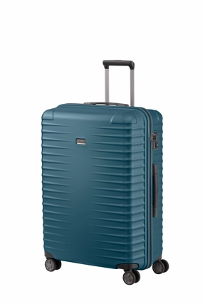 Titan LITRON Trolley L Large Luggage