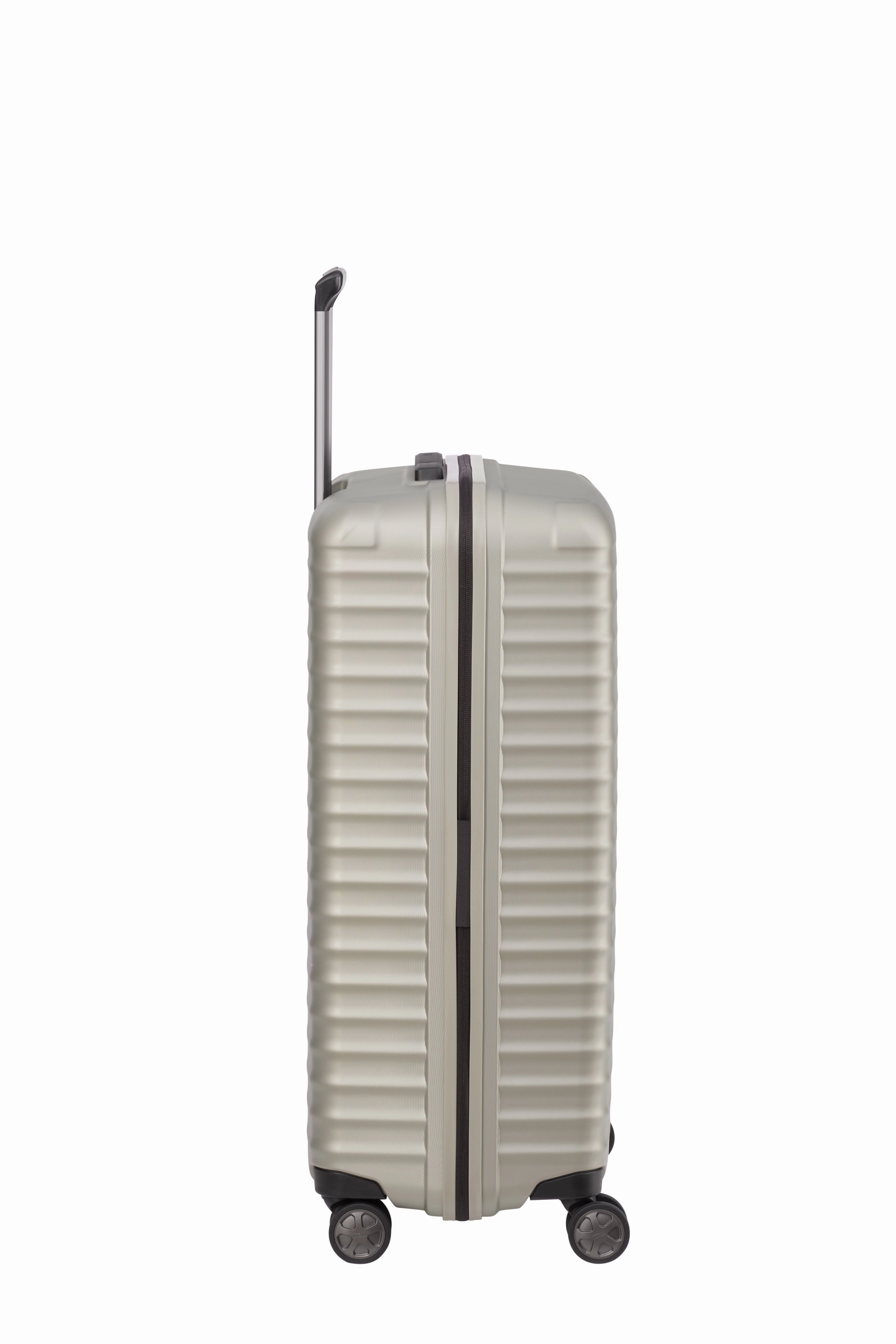 Titan LITRON Trolley L Large Luggage