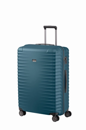 Titan LITRON Trolley L Large Luggage