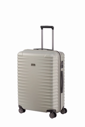 Titan LITRON Trolley M Medium Luggage