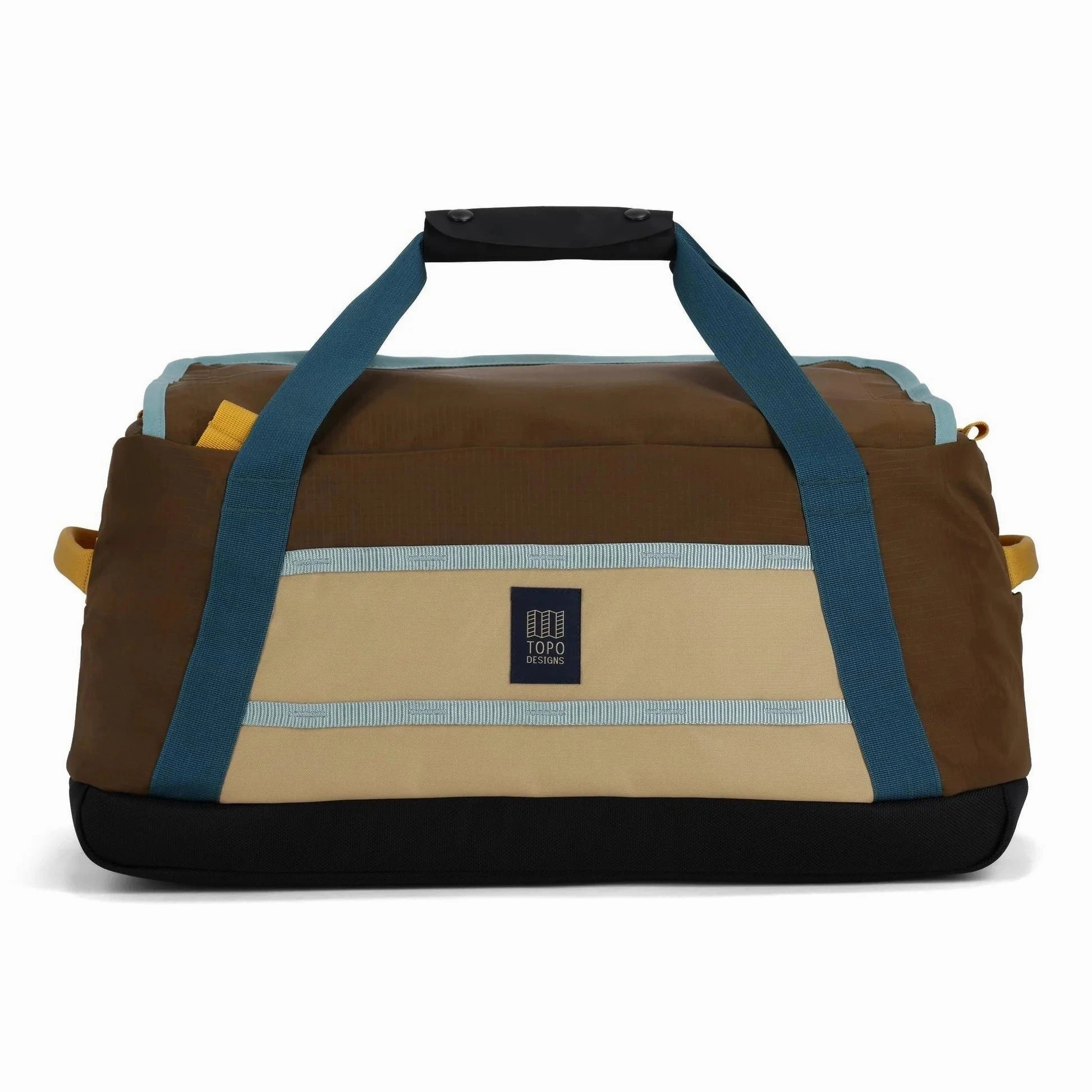 Topo Designs Mountain Duffel 40L