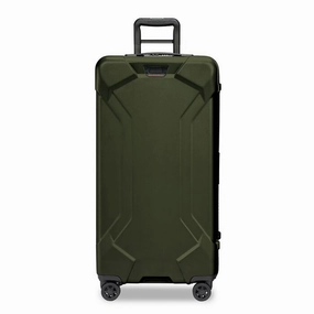 Torq Extra Large Trunk Spinner