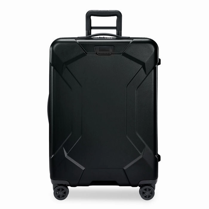 Torq Medium Spinner