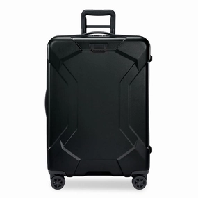 Torq Medium Spinner