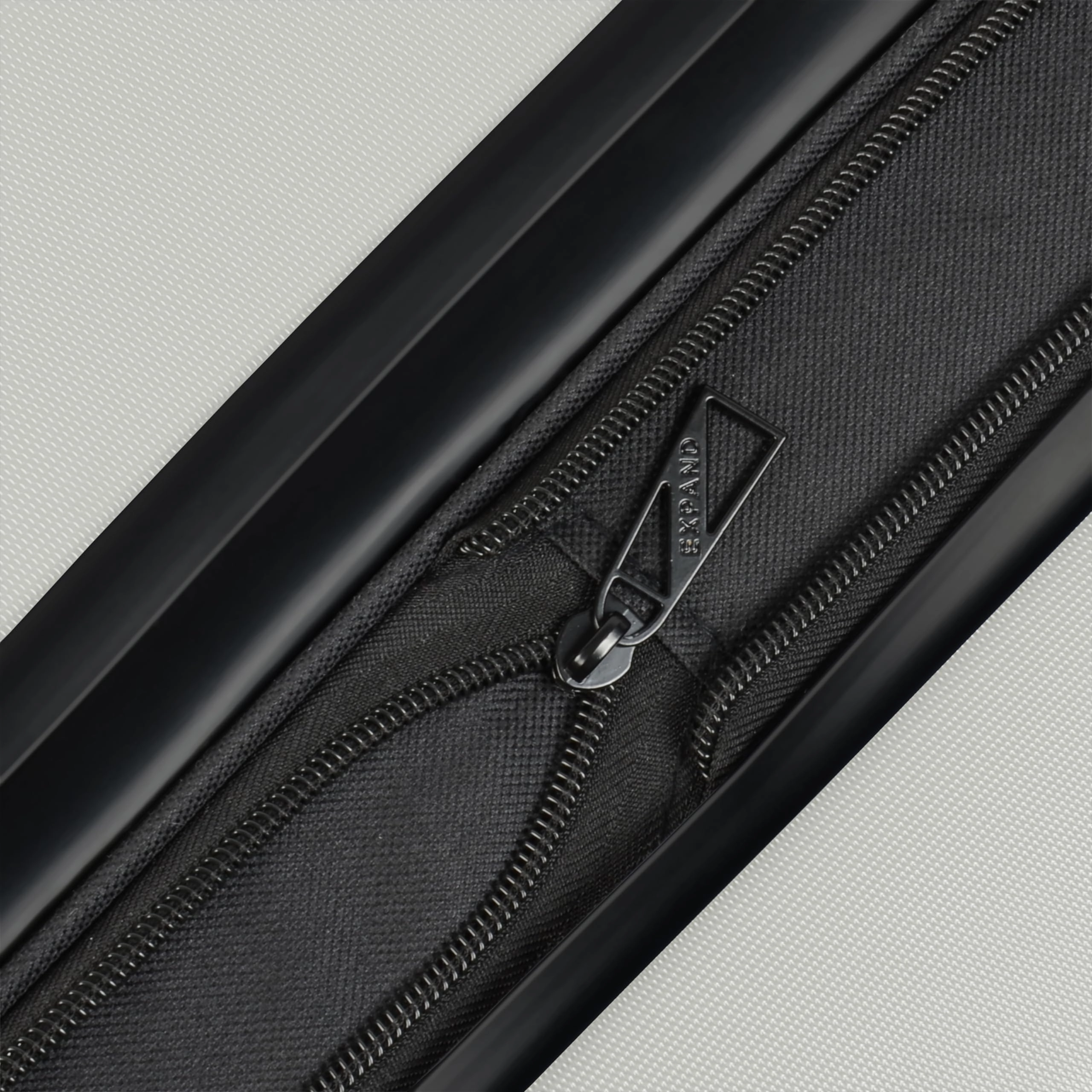 TOTAL TRAVELWARE Passage Expandable Hardside Spinner (Carry-On 19-Inch)