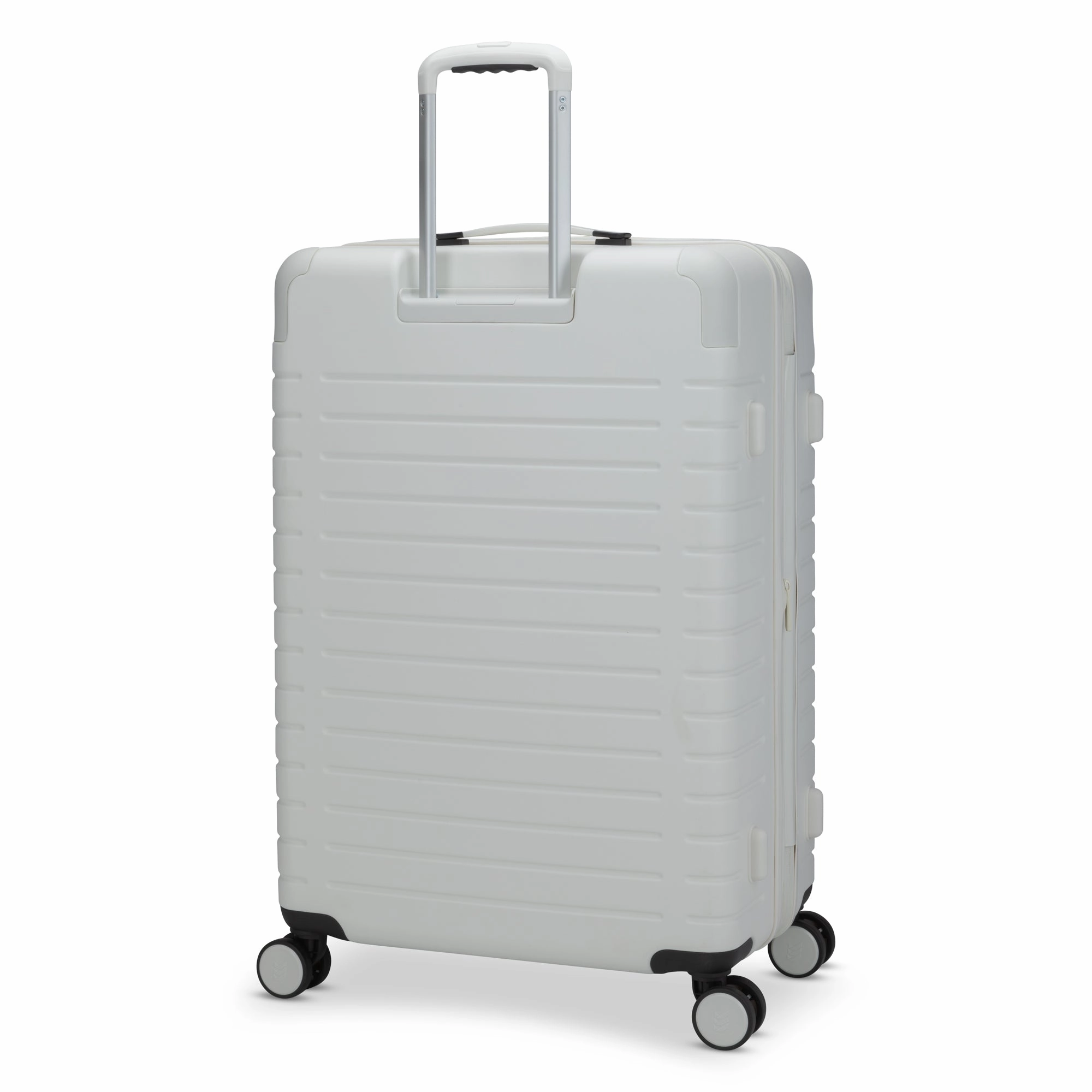Travelite Epicure Expandable Spinner Large Luggage