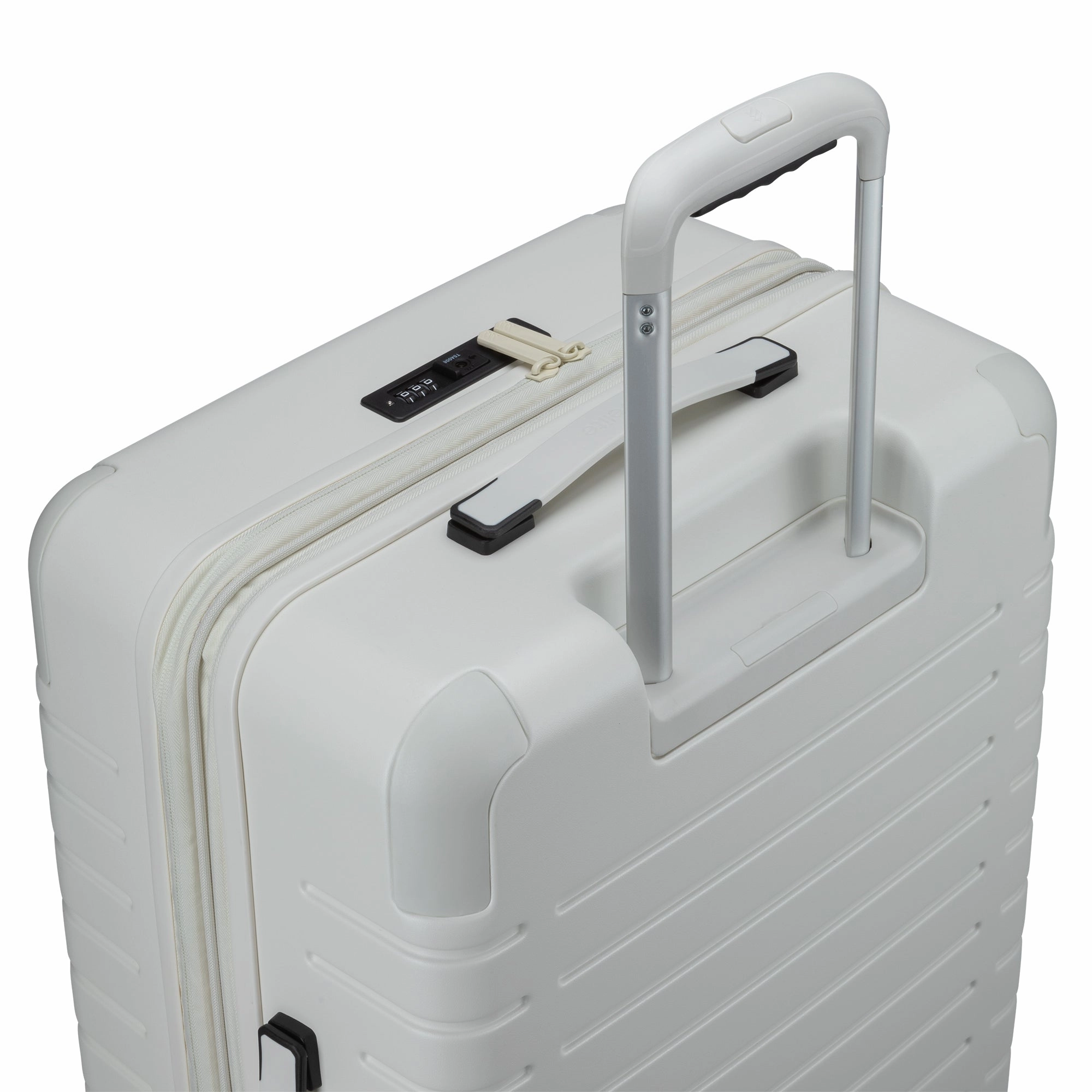 Travelite Epicure Expandable Spinner Large Luggage