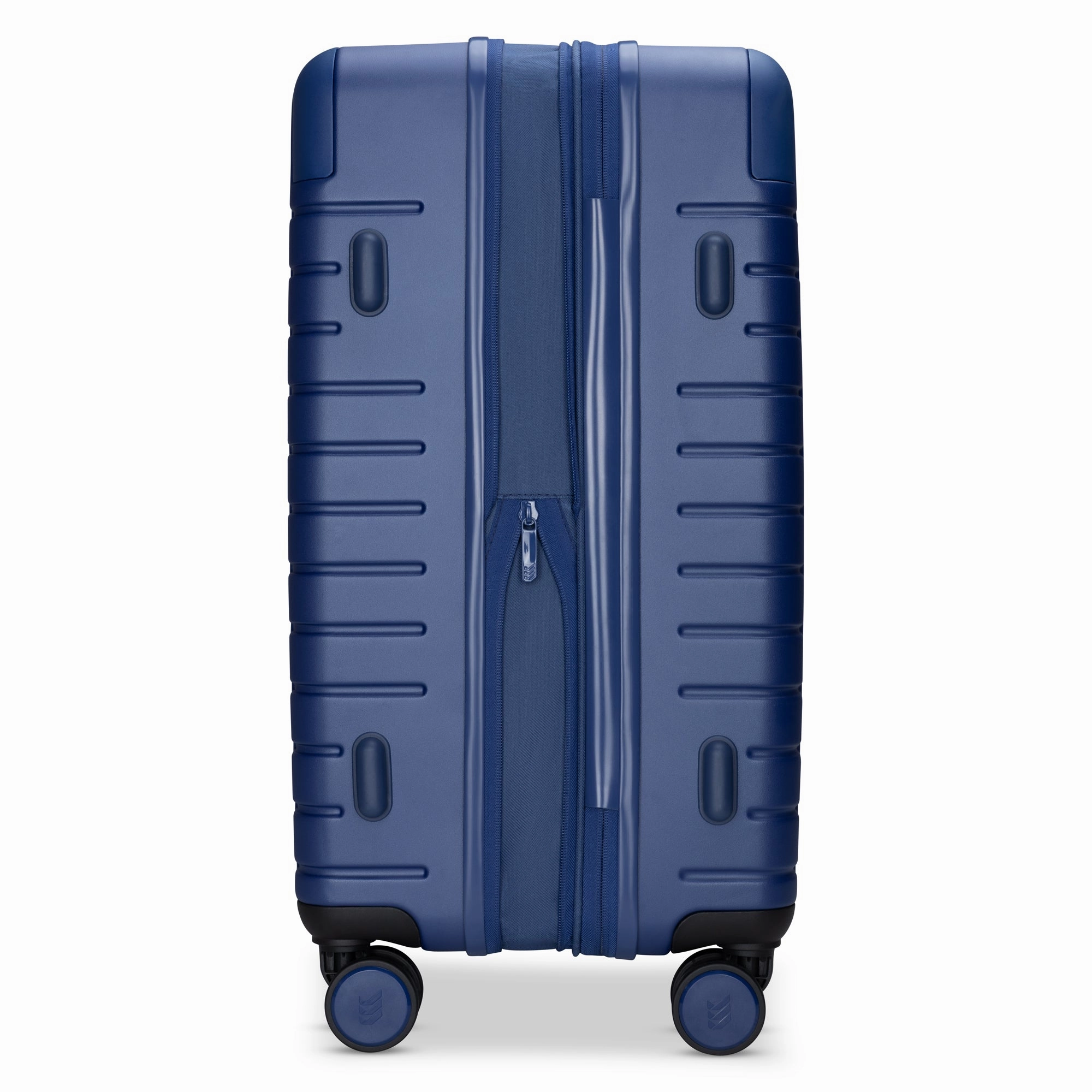 Travelite Epicure Expandable Spinner Large Luggage