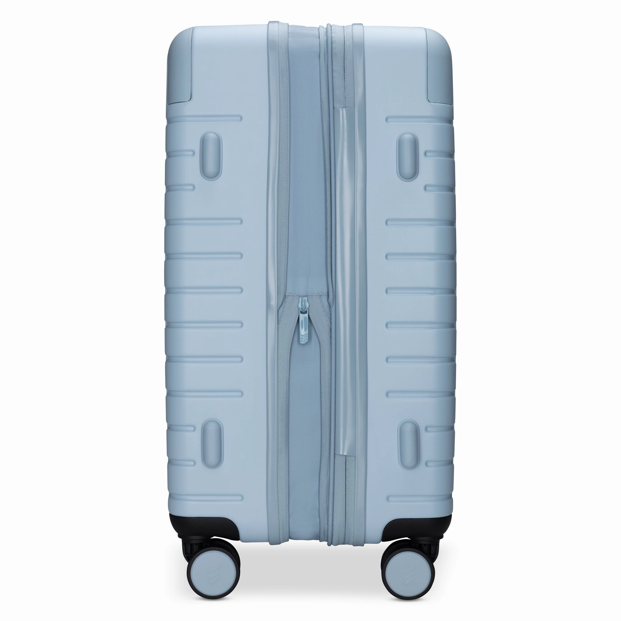 Travelite Epicure Expandable Spinner Large Luggage