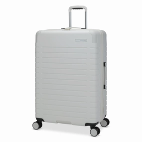 Travelite Epicure Expandable Spinner Large Luggage