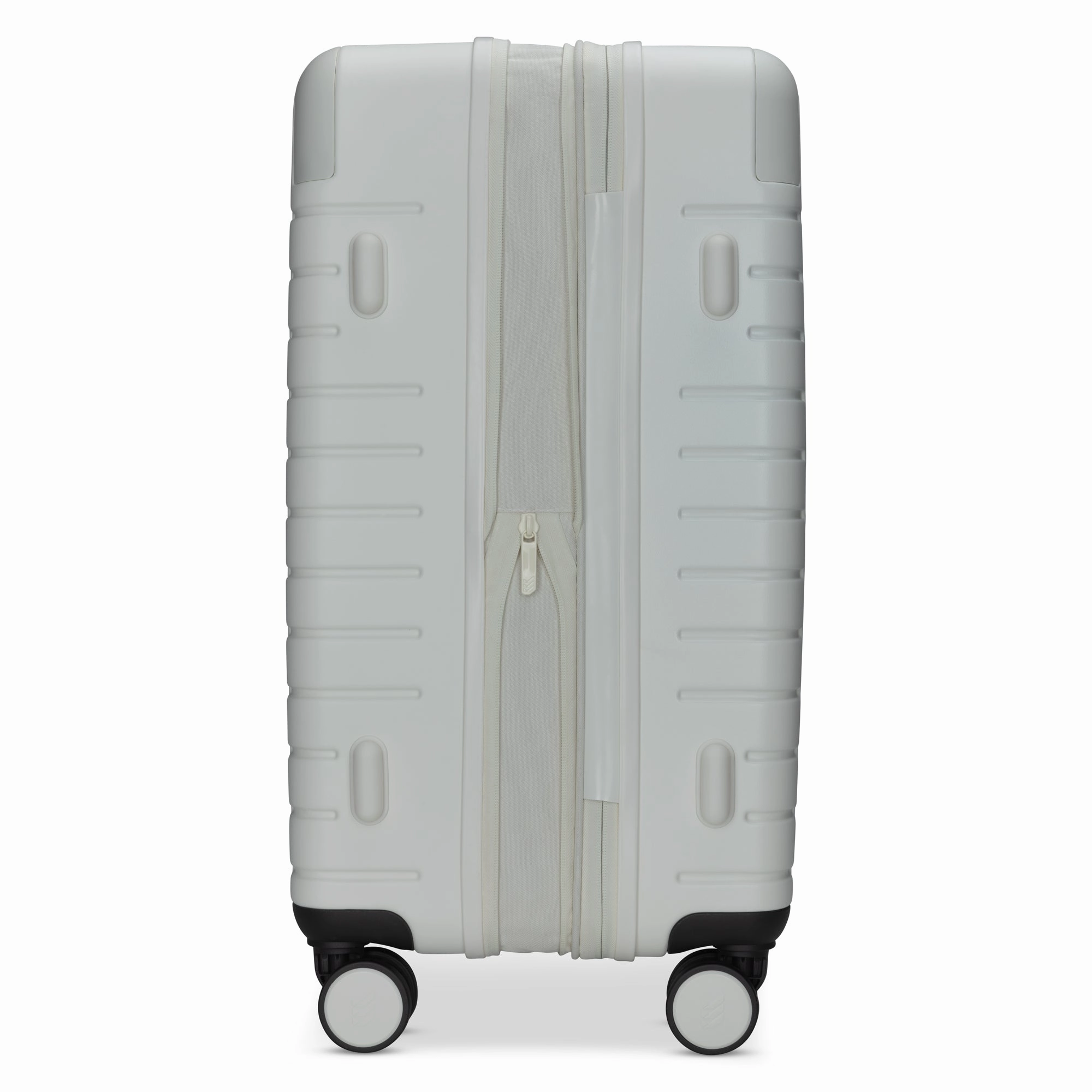 Travelite Epicure Expandable Spinner Large Luggage