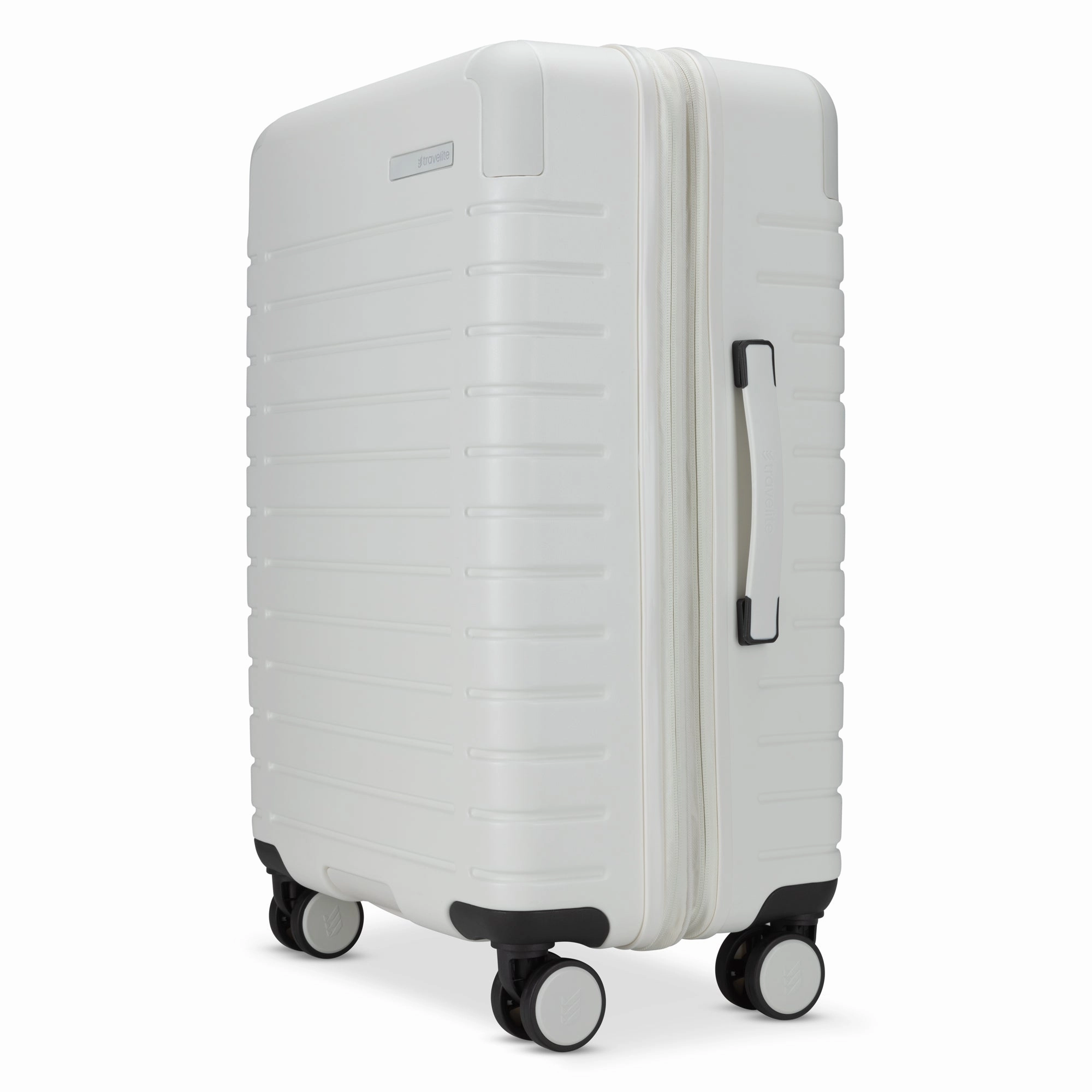 Travelite Epicure Expandable Spinner Large Luggage