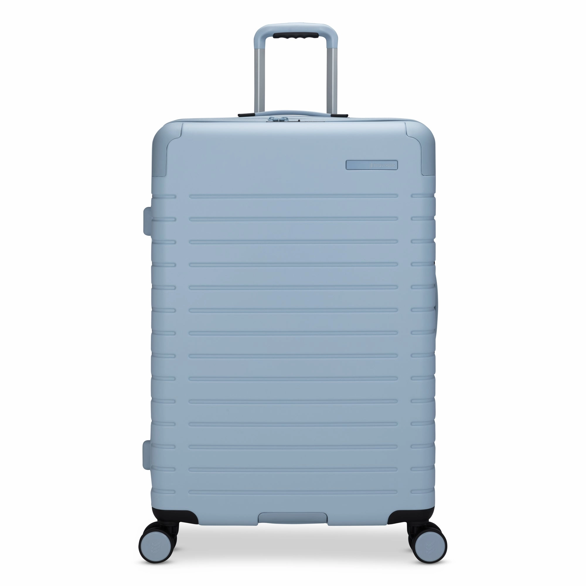 Travelite Epicure Expandable Spinner Large Luggage